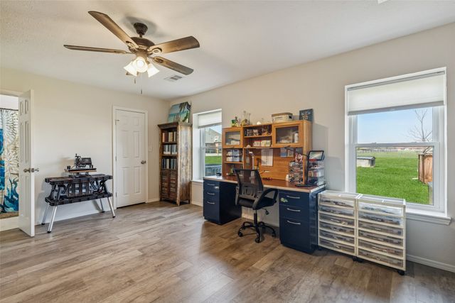 317 Illinois Street, New Fairview, TX 76078