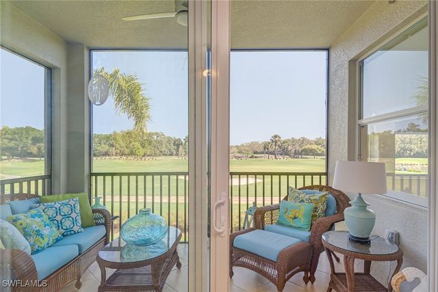 10349 Heritage Bay BLVD 2123, Naples, FL 34120