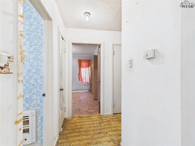 4223 MCNIEL AVENUE, Wichita Falls, TX 76308