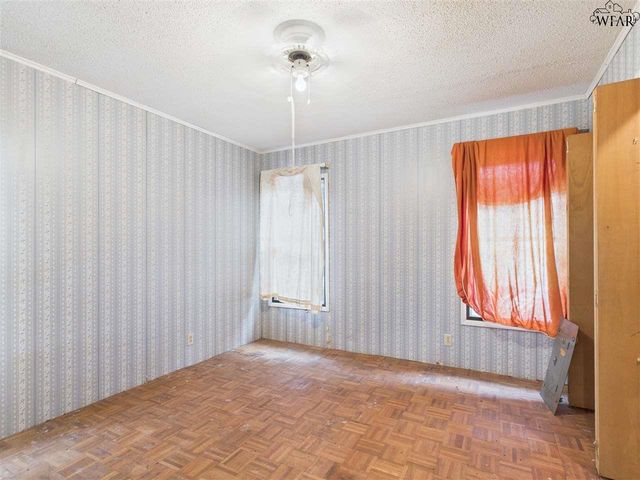 4223 MCNIEL AVENUE, Wichita Falls, TX 76308