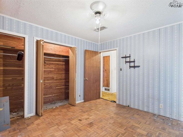 4223 MCNIEL AVENUE, Wichita Falls, TX 76308