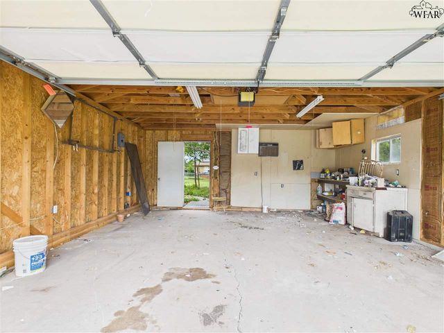 4223 MCNIEL AVENUE, Wichita Falls, TX 76308