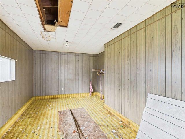 4223 MCNIEL AVENUE, Wichita Falls, TX 76308