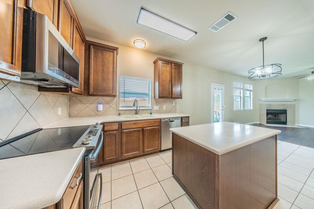 17525 Bridgefarmer BLVD, Pflugerville, TX 78660
