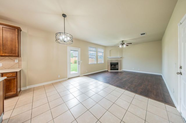 17525 Bridgefarmer BLVD, Pflugerville, TX 78660