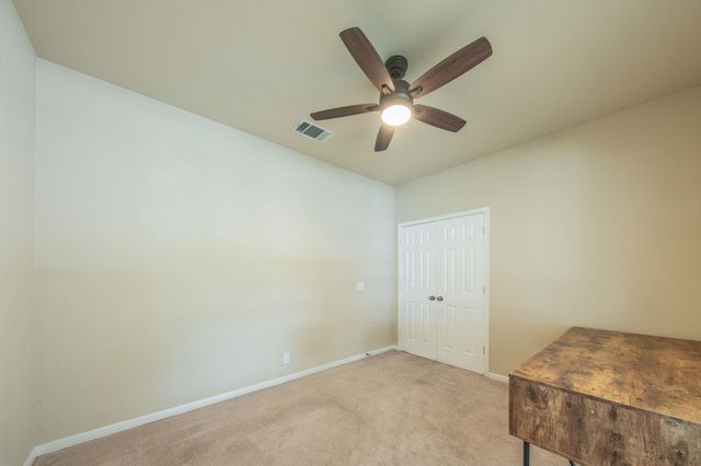 17525 Bridgefarmer BLVD, Pflugerville, TX 78660