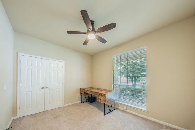 17525 Bridgefarmer BLVD, Pflugerville, TX 78660