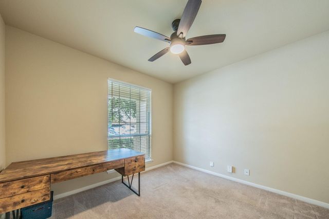 17525 Bridgefarmer BLVD, Pflugerville, TX 78660