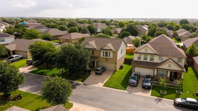 17525 Bridgefarmer BLVD, Pflugerville, TX 78660