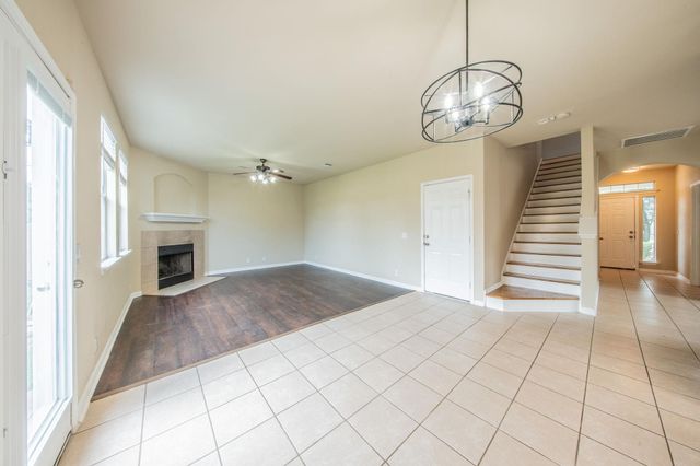 17525 Bridgefarmer BLVD, Pflugerville, TX 78660