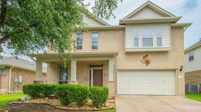 17525 Bridgefarmer BLVD, Pflugerville, TX 78660