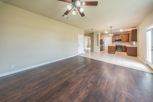 17525 Bridgefarmer BLVD, Pflugerville, TX 78660
