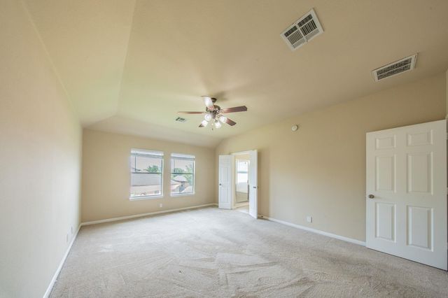 17525 Bridgefarmer BLVD, Pflugerville, TX 78660