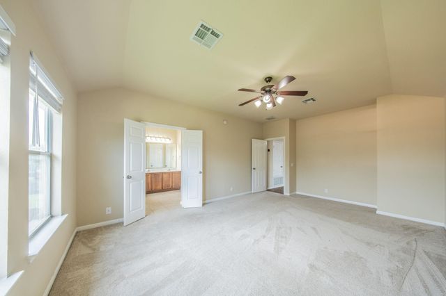 17525 Bridgefarmer BLVD, Pflugerville, TX 78660