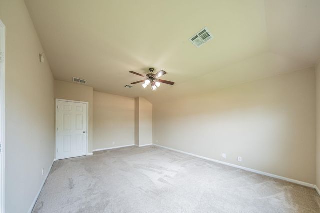 17525 Bridgefarmer BLVD, Pflugerville, TX 78660