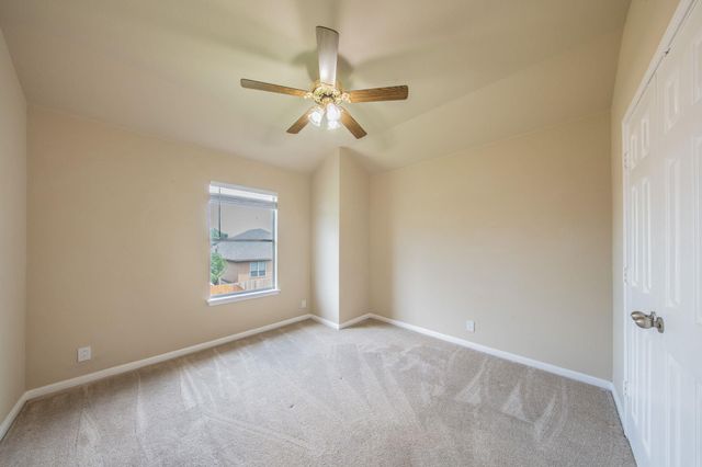 17525 Bridgefarmer BLVD, Pflugerville, TX 78660