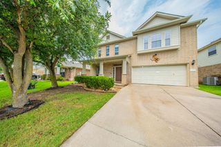17525 Bridgefarmer BLVD, Pflugerville, TX 78660