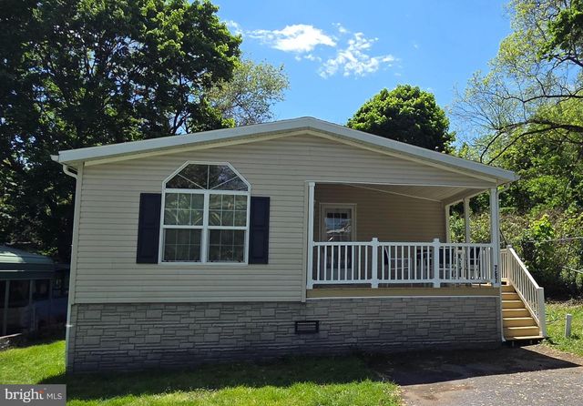 787 W MAIN ST, Coatesville, PA 19320