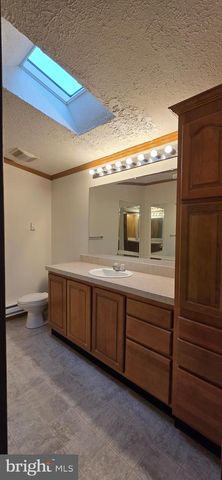 787 W MAIN ST, Coatesville, PA 19320