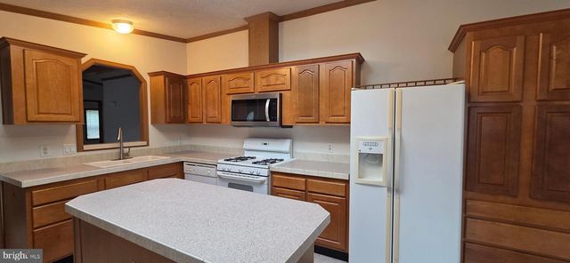 787 W MAIN ST, Coatesville, PA 19320