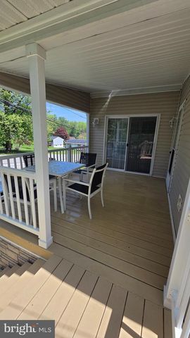 787 W MAIN ST, Coatesville, PA 19320