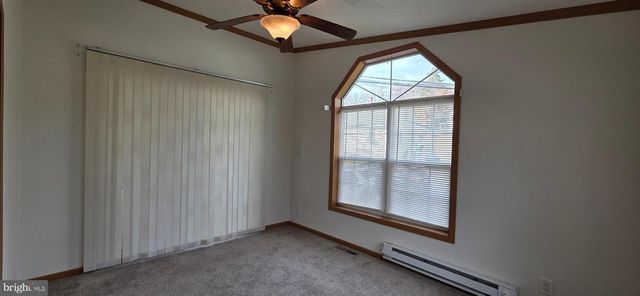 787 W MAIN ST, Coatesville, PA 19320