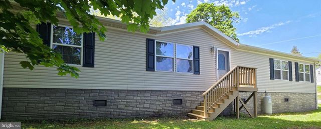 787 W MAIN ST, Coatesville, PA 19320