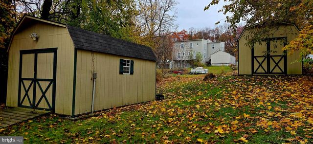 787 W MAIN ST, Coatesville, PA 19320