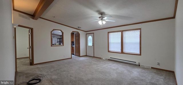 787 W MAIN ST, Coatesville, PA 19320