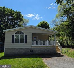 787 W MAIN ST, Coatesville, PA 19320