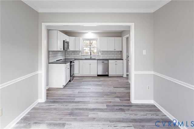 3363 Oakwood Cir, Petersburg, VA 23805