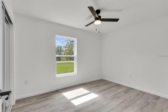 14619 SW 21 PLACE, Ocala, FL 34481