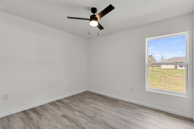 14619 SW 21 PLACE, Ocala, FL 34481