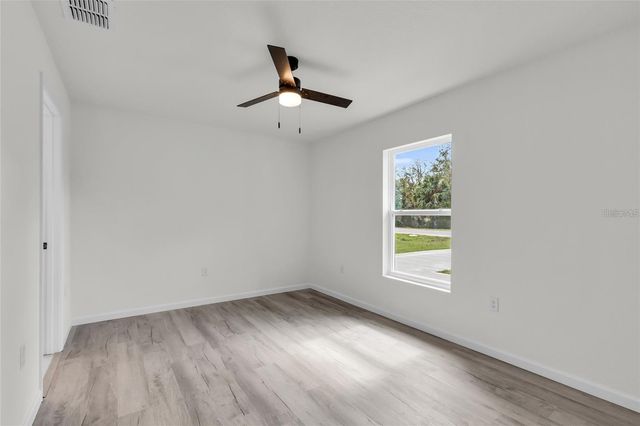 14619 SW 21 PLACE, Ocala, FL 34481