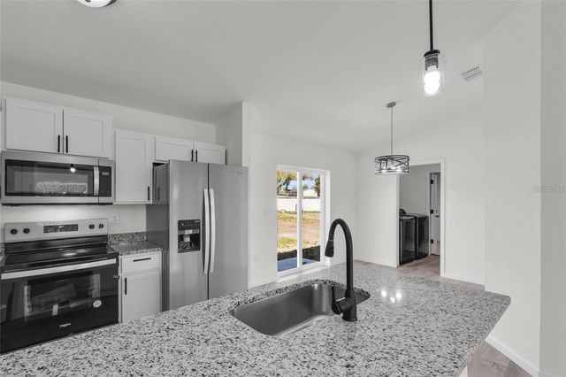 14619 SW 21 PLACE, Ocala, FL 34481