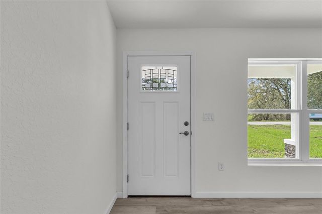 14619 SW 21 PLACE, Ocala, FL 34481