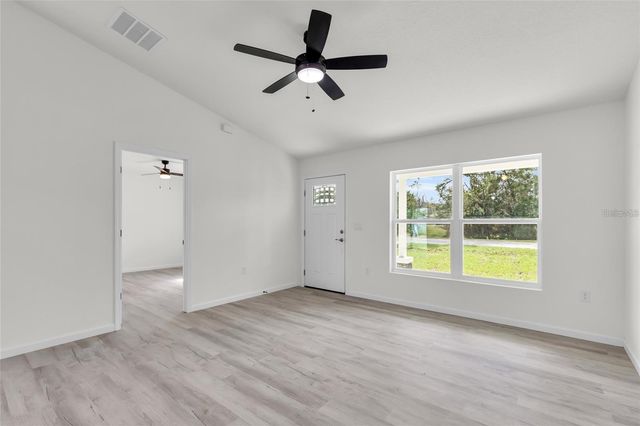 14619 SW 21 PLACE, Ocala, FL 34481