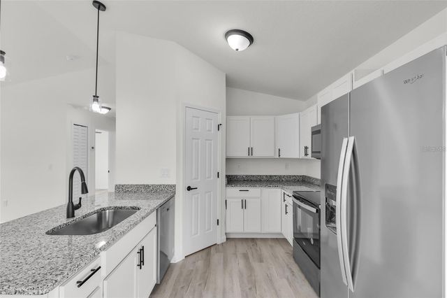 14619 SW 21 PLACE, Ocala, FL 34481