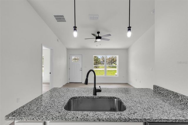14619 SW 21 PLACE, Ocala, FL 34481