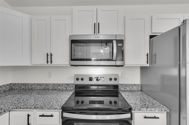 14619 SW 21 PLACE, Ocala, FL 34481