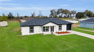 14619 SW 21 PLACE, Ocala, FL 34481