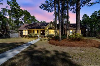 7756 Dragonhead Road, Fayetteville, NC 28311