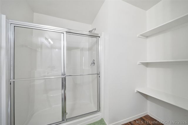 1219 E Quincy Street, Broken Arrow, OK 74012