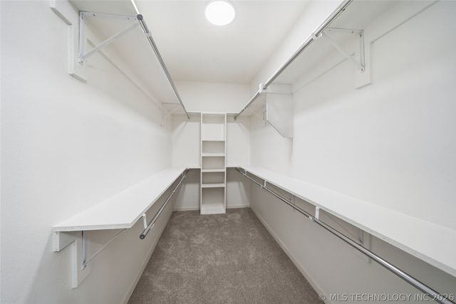 1219 E Quincy Street, Broken Arrow, OK 74012