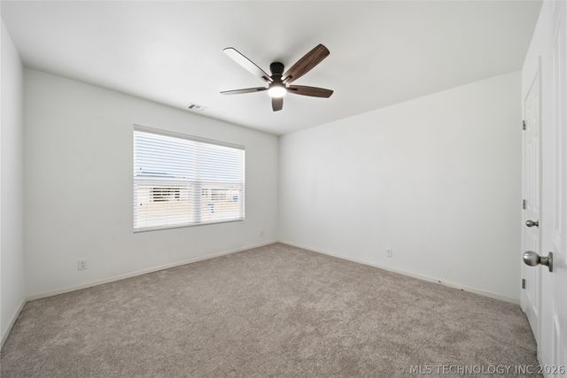 1219 E Quincy Street, Broken Arrow, OK 74012