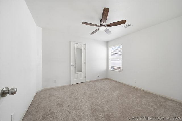 1219 E Quincy Street, Broken Arrow, OK 74012