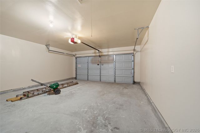 1219 E Quincy Street, Broken Arrow, OK 74012