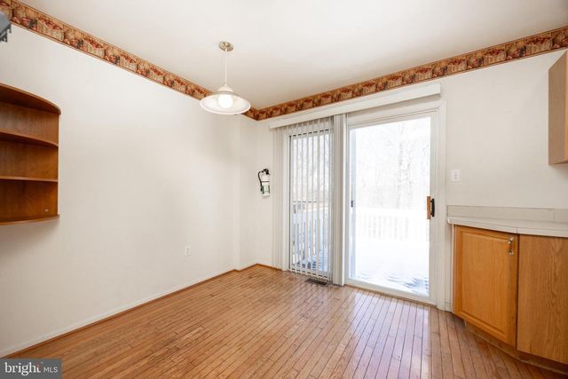 222 SPRING VALLEY WAY, Aston, PA 19014