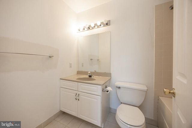 222 SPRING VALLEY WAY, Aston, PA 19014