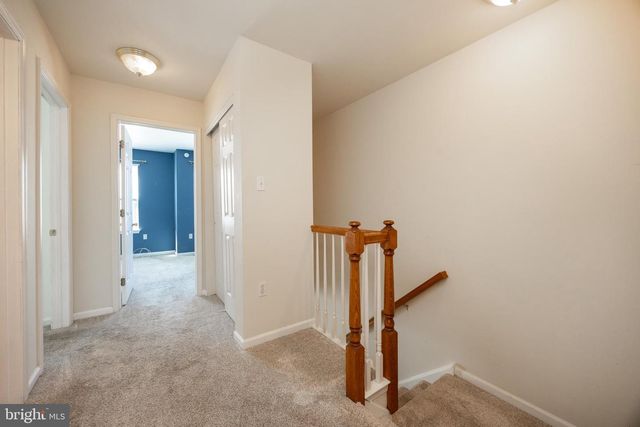 222 SPRING VALLEY WAY, Aston, PA 19014